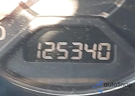 2003 Honda Civic Lx from USA, damaged, VIN 1HGES15533L002307